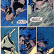 Illustration for article titled A Letter To Batmans Shark Repellent Bat-Spray, From A Lover Spurned